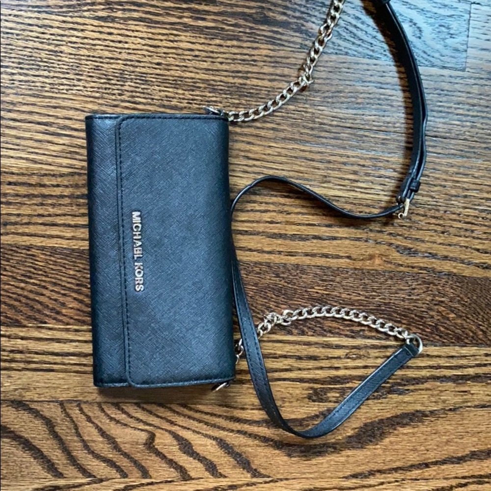 Women’s Bag